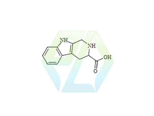 Tryptophan EP Impurity H