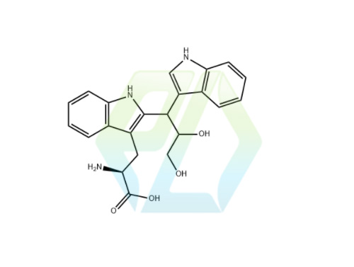 Tryptophan EP Impurity J