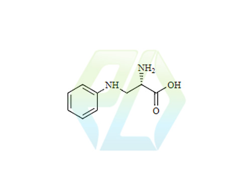 Tryptophan EP Impurity F