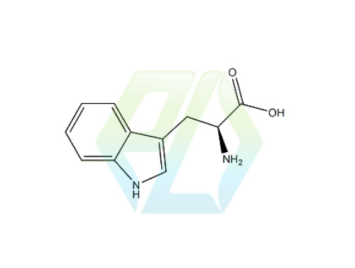 Tryptophan Impurity 1