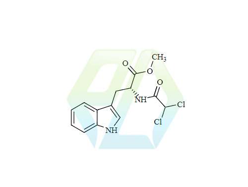 Tryptophan Impurity 5