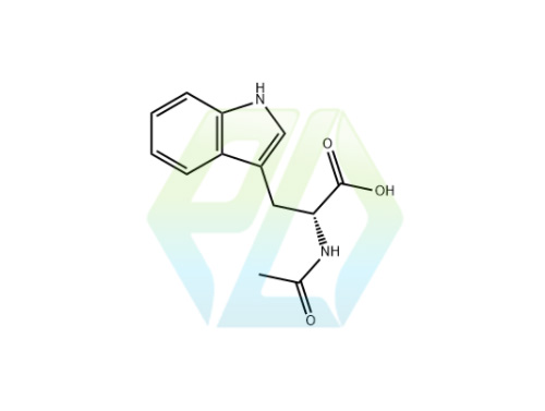 Tryptophan Impurity 4