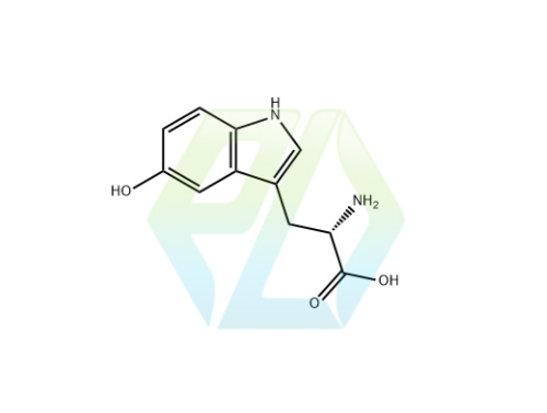 Tryptophan EP Impurity D