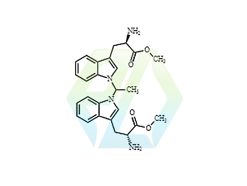 Tryptophan Impurity 3