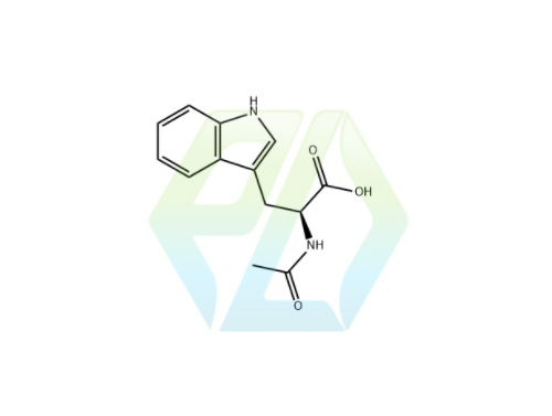 Tryptophan USP Related Compound B 