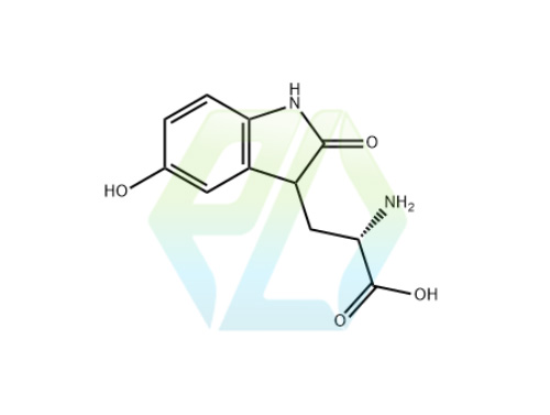 Tryptophan Impurity 2