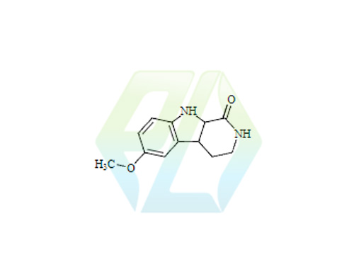 Tryptophan Impurity 6