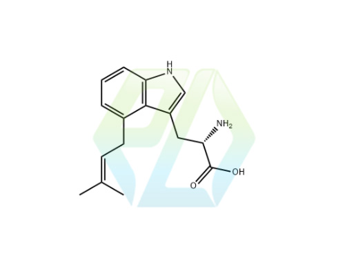 Tryptophan Impurity 7