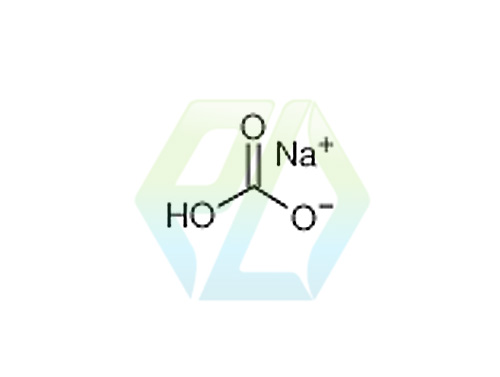 Sodium Bicarbonate