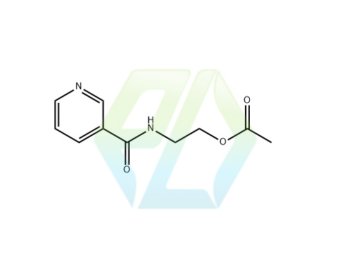 Nicorandil Impurity 4