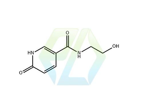 Nicorandil Impurity 5