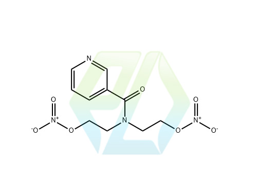 Nicorandil Impurity 6