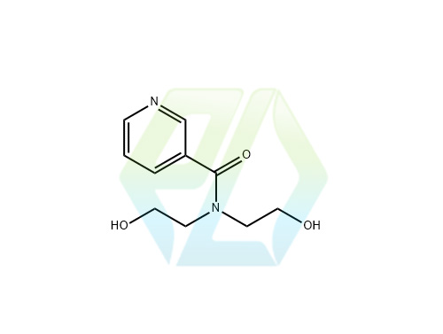 Nicorandil Impurity 7