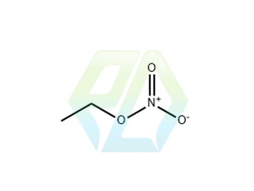 Nicorandil Impurity 8