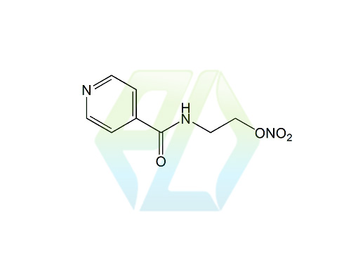 Nicorandil EP Impurity A