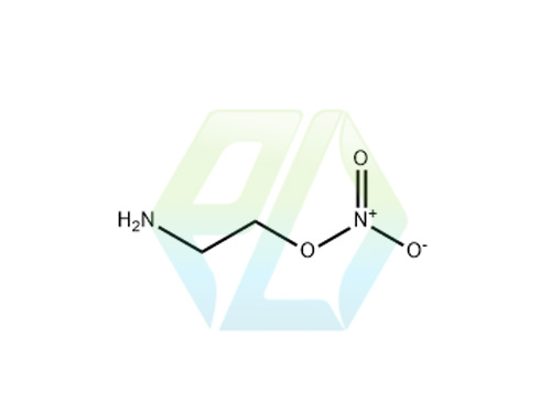 Nicorandil Impurity 9