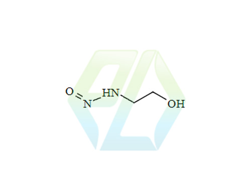 Nicorandil Impurity 11