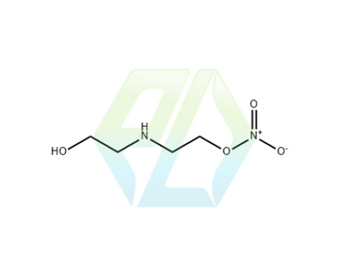 Nicorandil Impurity 13