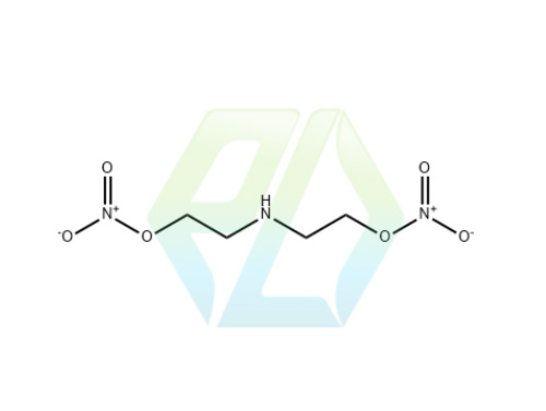 Nicorandil Impurity 12