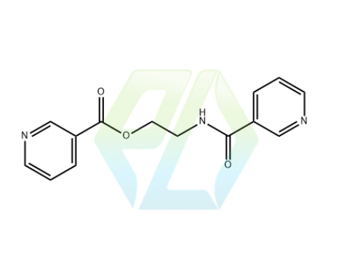 Nicorandil Impurity 14