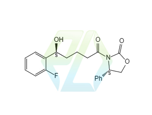 Ezetimibe Impurity 40