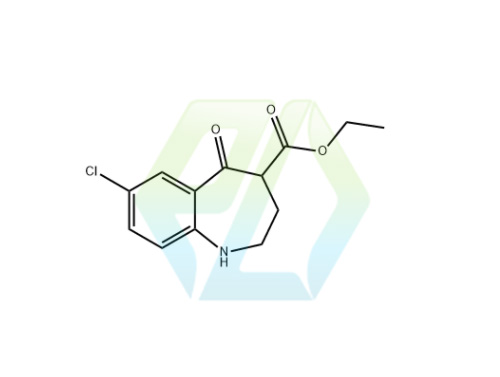 Tolvaptan Impurity 13