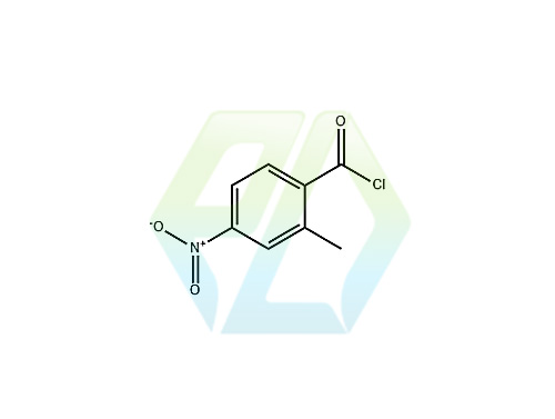 Tolvaptan Impurity 24