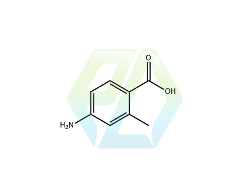 Tolvaptan Impurity 19