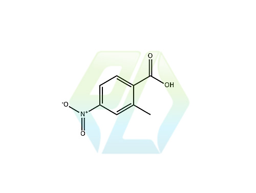 Tolvaptan Impurity 17