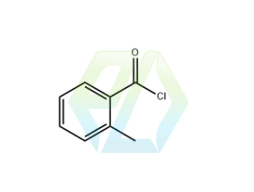 Tolvaptan Impurity 20