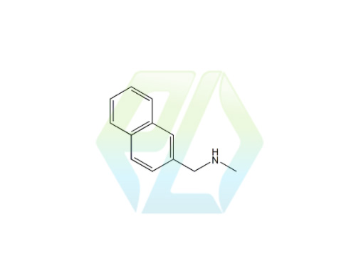 Terbinafine Impurity 3