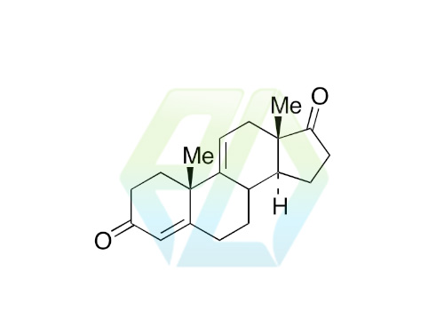 Testosterone Impurity 6