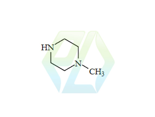 Chlorcyclizine EP Impurity A