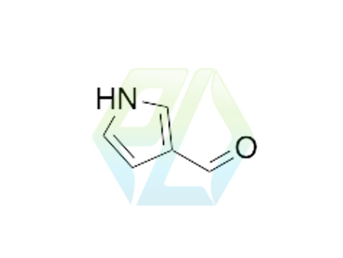 3-Formylpyrrole