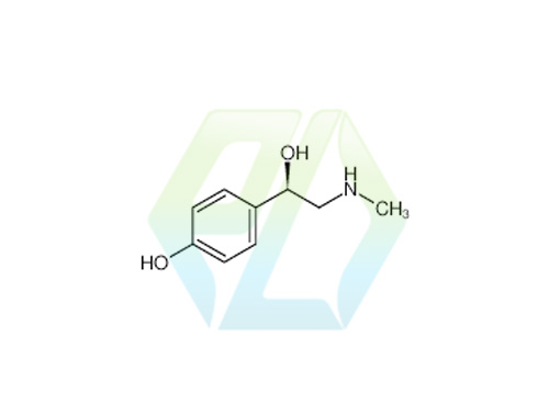 D-Synephrine