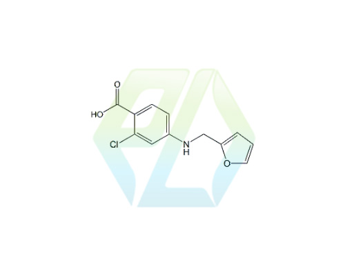 Furosemide Impurity 6