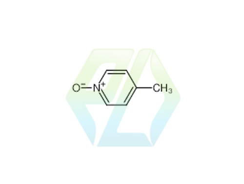 4-Picoline-N-oxide