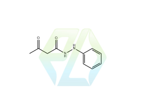 Edaravone Impurity 5