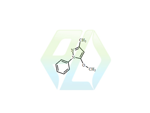 Edaravone Impurity 3