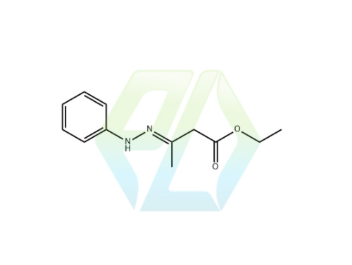 Edaravone Impurity 4