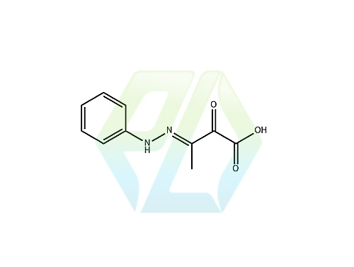 Edaravone Impurity 10