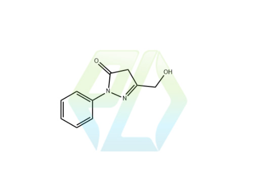 Edaravone Impurity 7