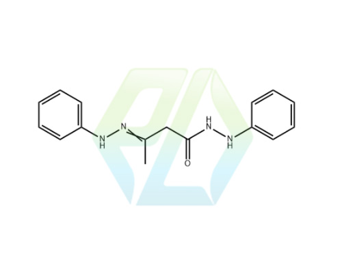 Edaravone Impurity 9