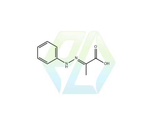  Edaravone Impurity 12