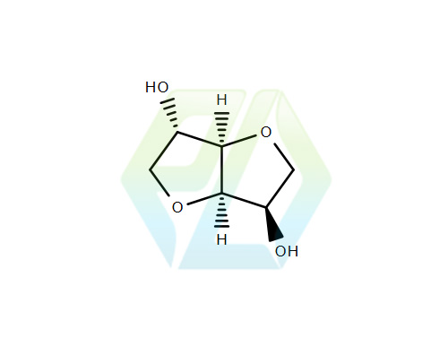 Isosorbide