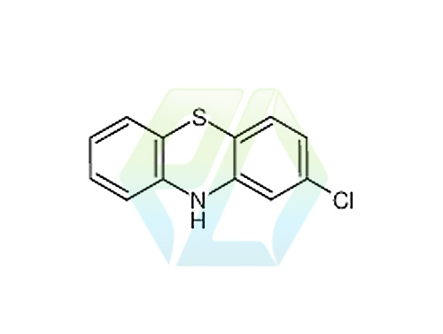 Chlorpromazine EP Impurity E