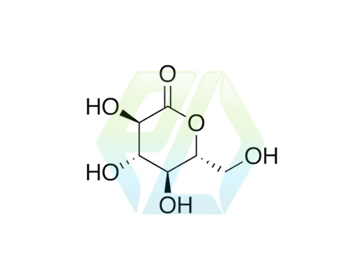 D-Glucono-1,5-lactone