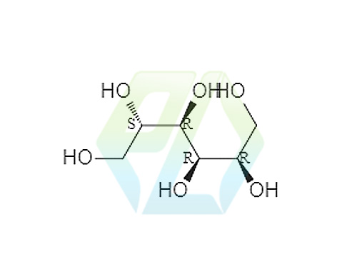 D-Sorbitol