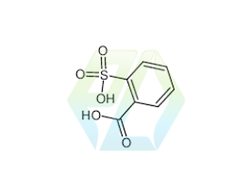 Meloxicam Impurity 9