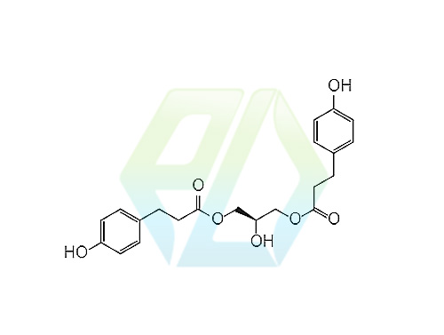 Landiolol Impurity 25